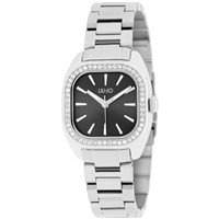 Orologio Liu Jo Donna REGAL in Acciaio TLJ1962 - TLJ1962